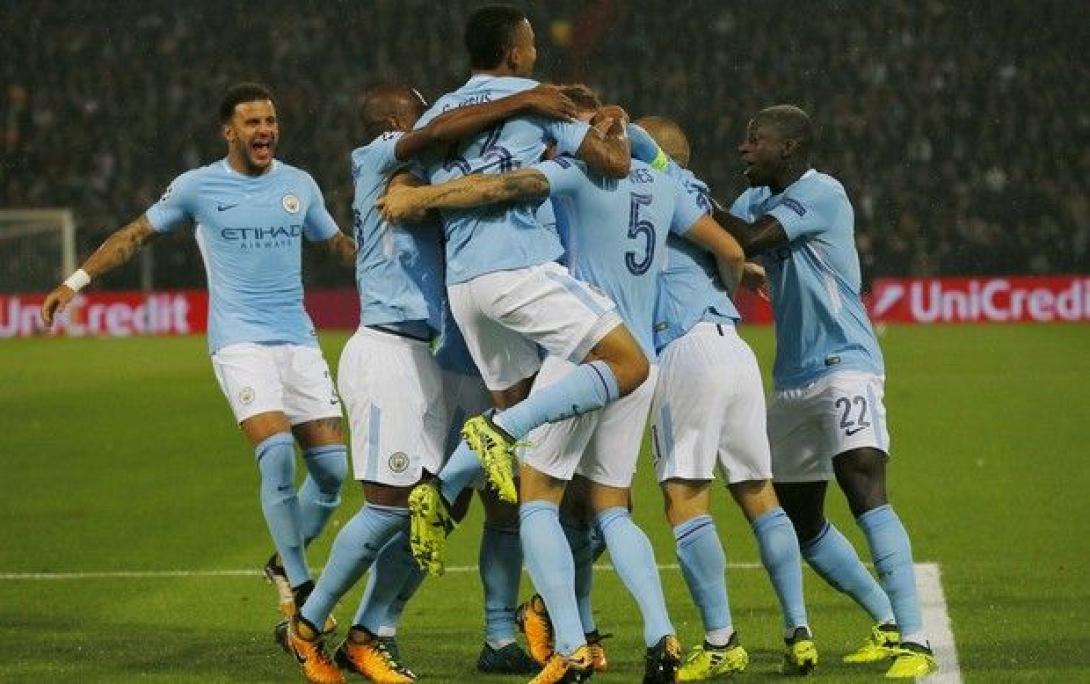 αεροδρόμιο city λονδίνο