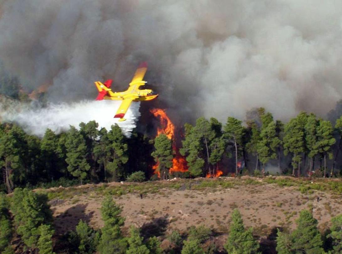 canadair φωτια.jpg