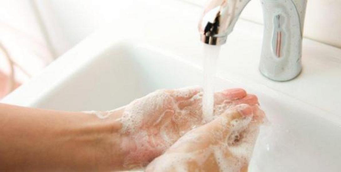 Φυσικοί τρόποι για την πρόληψη και τη διαχείριση της γρίπης