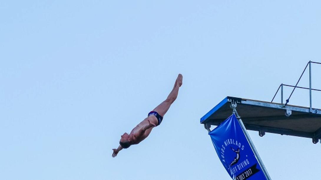 cliff_diving_2017-092.jpg