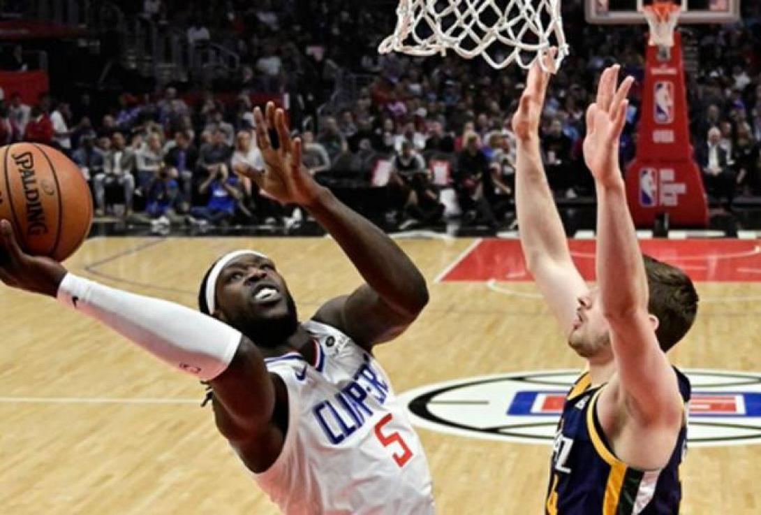 clippers-jazz.jpg