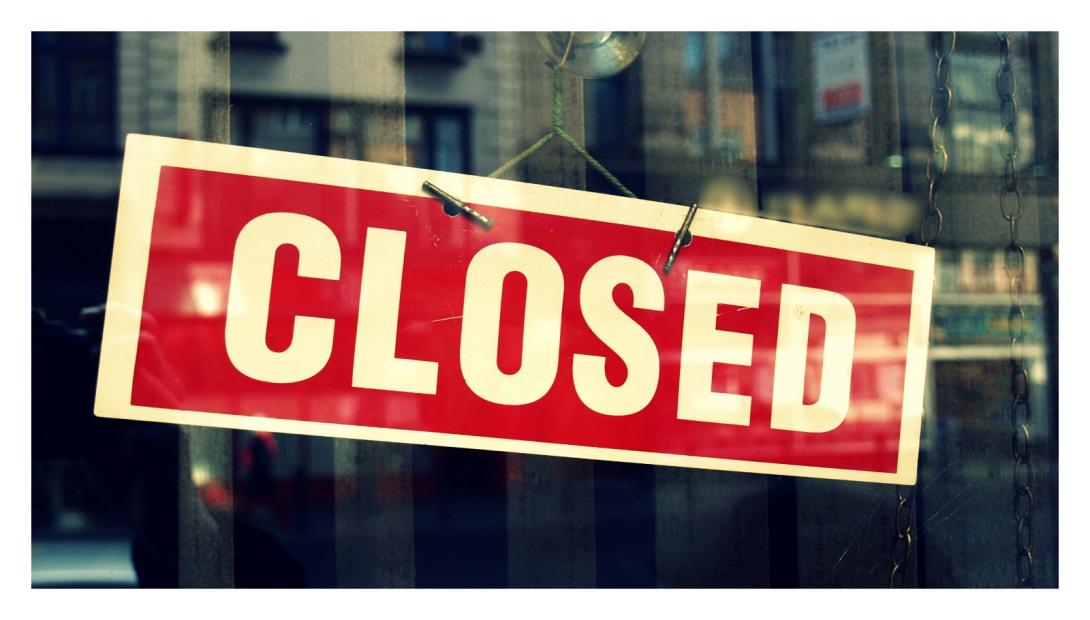 closed.jpg