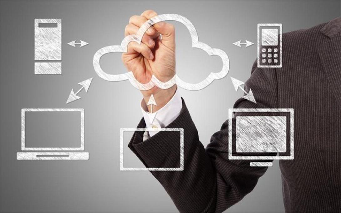 'Ερευνες για την ασφάλεια της υπηρεσίας του iCloud 