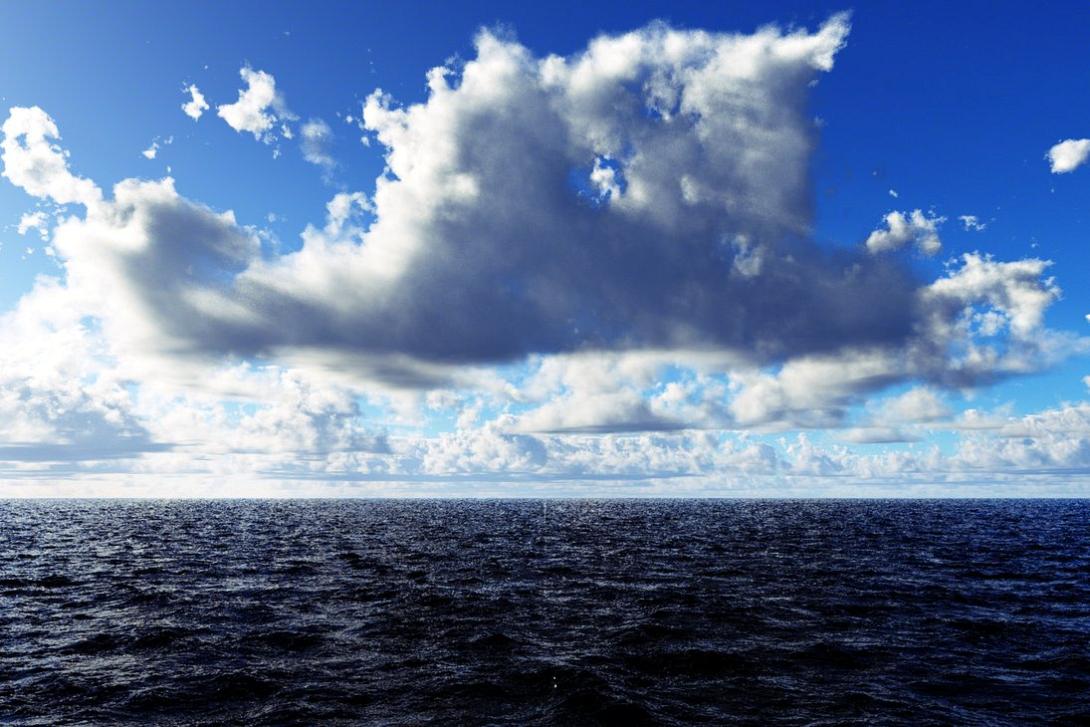 clouds_above_the_sea_stock_by_piiichan-d5vd3ki.png