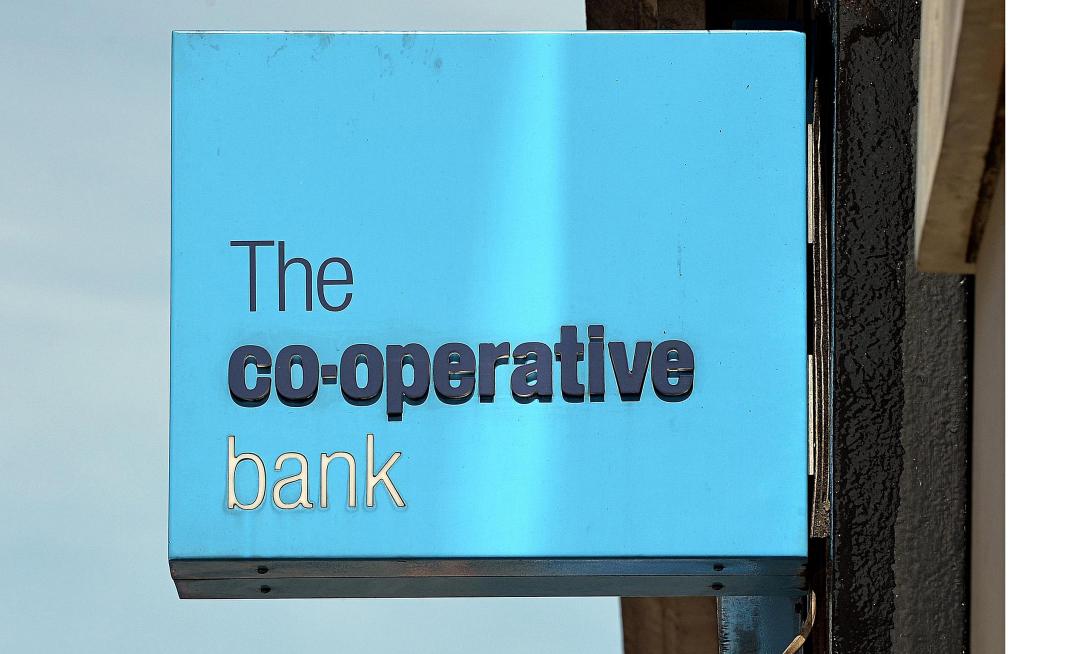 Σλοβενία: Προχωρούν στη δημιουργία «Ηθικής Τράπεζας»