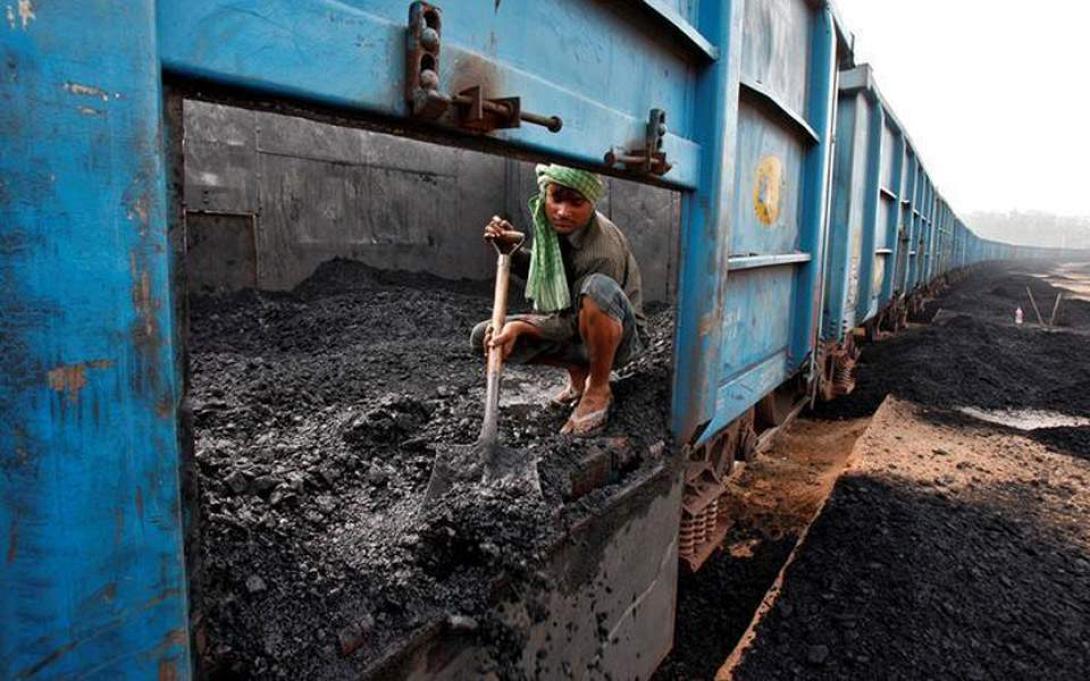 coalmine-india2-thumb-large.jpg