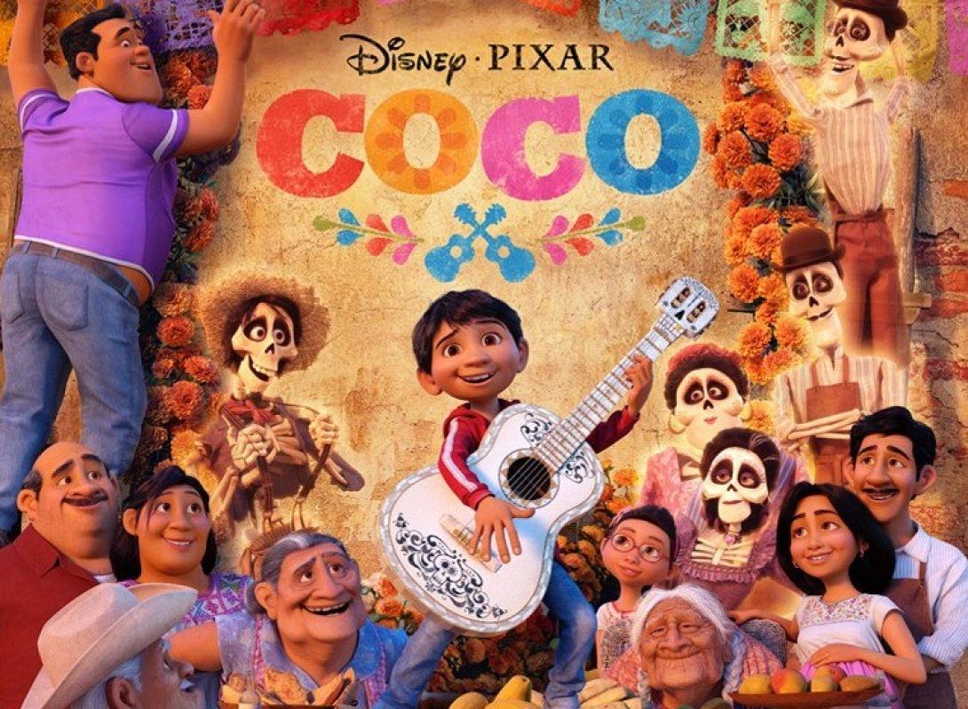 coco_tainies_2017_kinimatografos_cinema.jpg