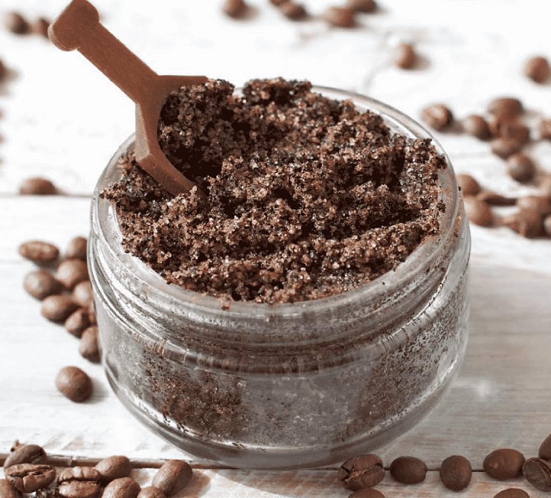  scrub κυτταρίτιδας