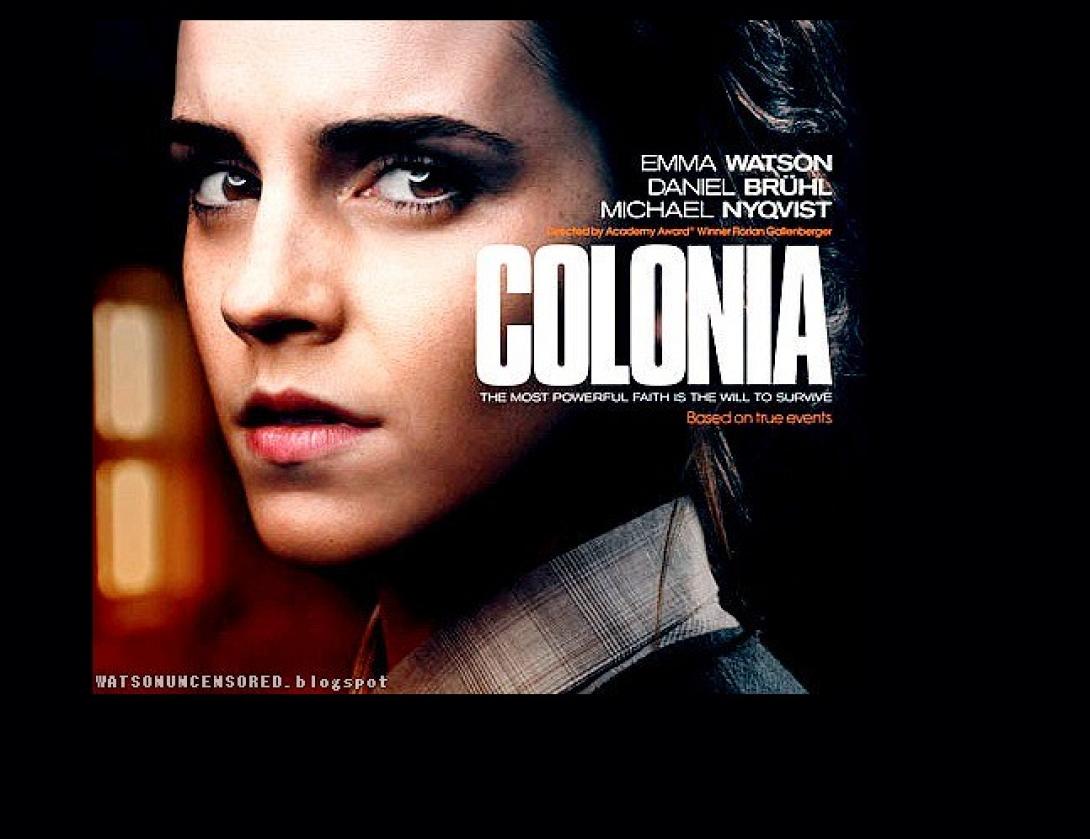 colonia_i_apoikia_movies_2016_cinema_kinimatografos_wmma_watson.jpg