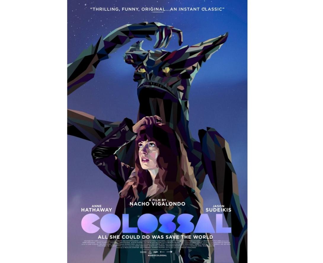 colossal_tainies_2017_sinema.jpg
