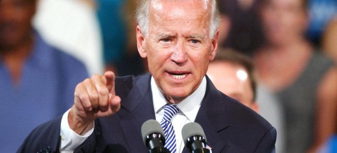 ΗΠΑ: Η Ελλάδα κάνει comeback, με τα πετρέλαια θα αλλάξει τη γεωστρατηγική