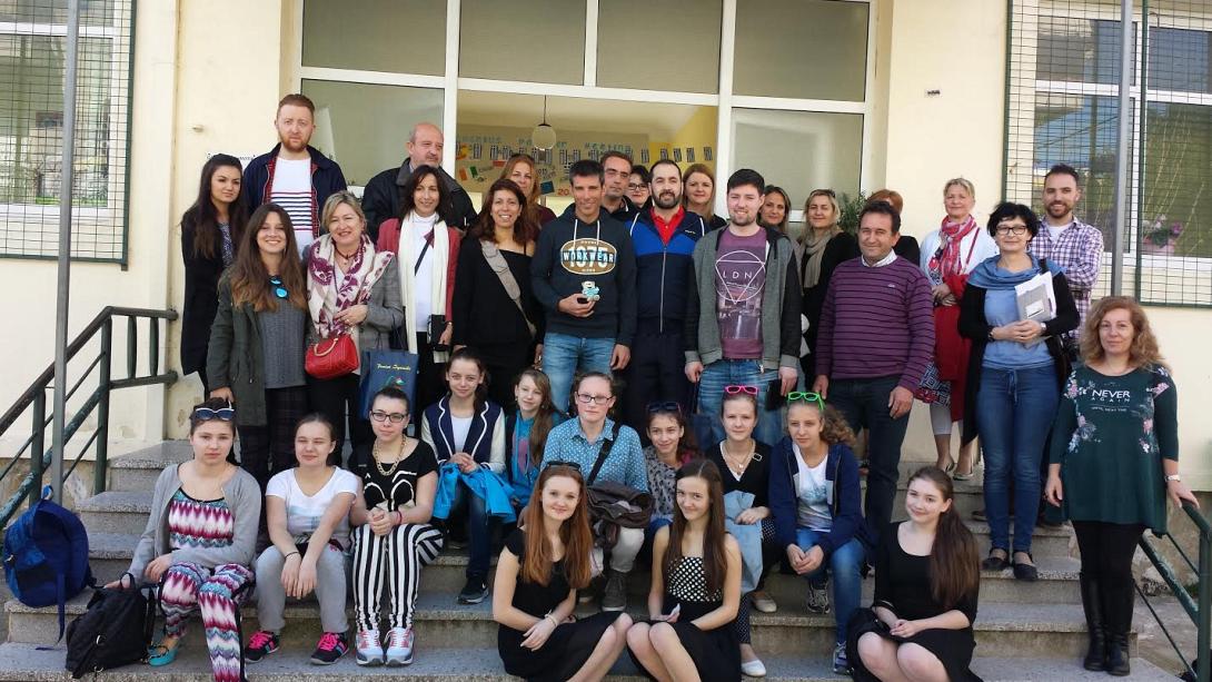 comenius3.jpg