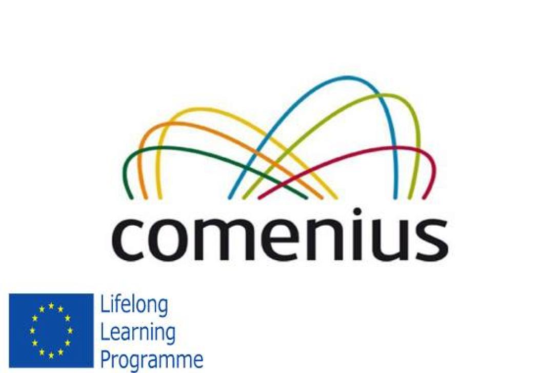 Comenius: Μαθητές από 7 Ευρωπαϊκά σχολεία φιλοξενούνται στο 2ο ΓΕ.Λ.