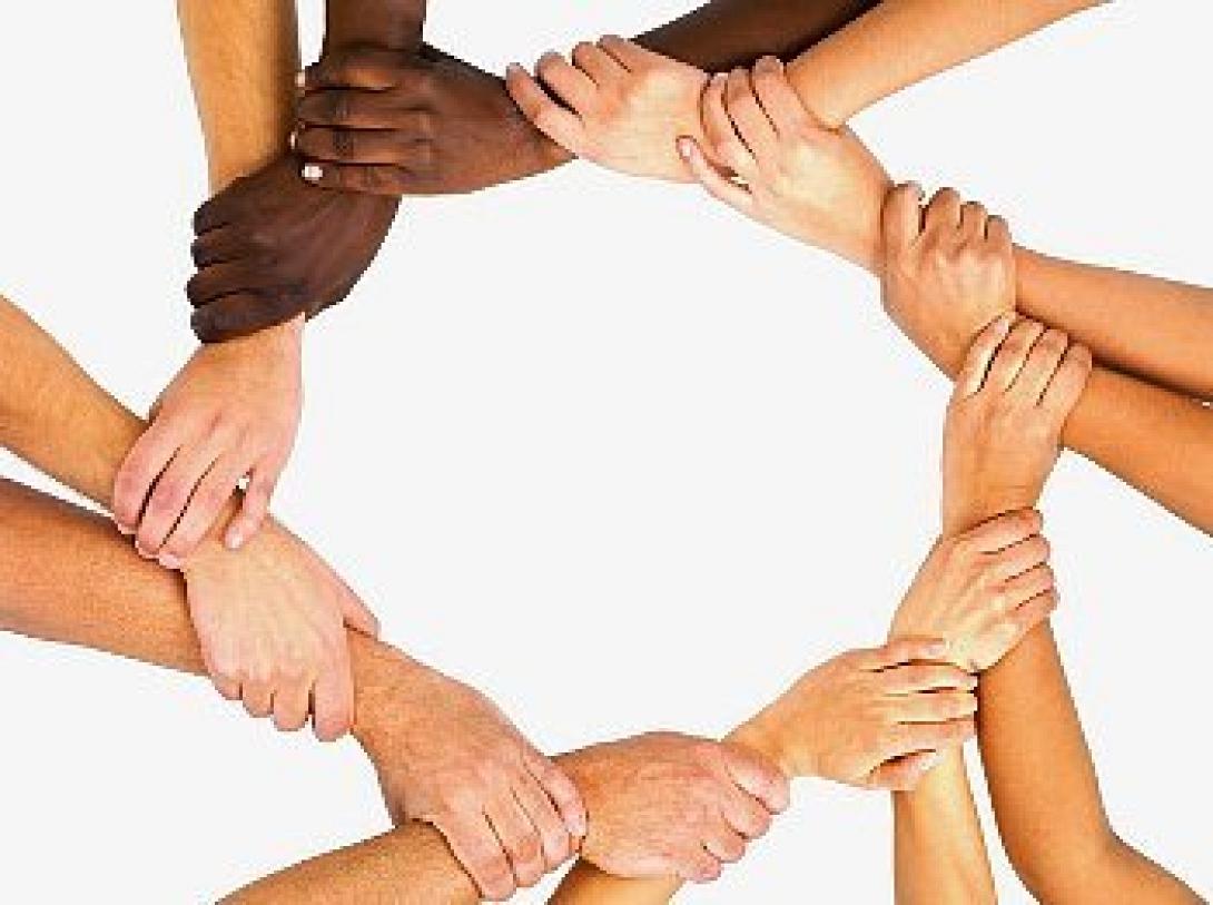 Εκδήλωση με θέμα: "Διεκδικώντας τα κοινά" στην Αίθουσα Ανδρόγεω