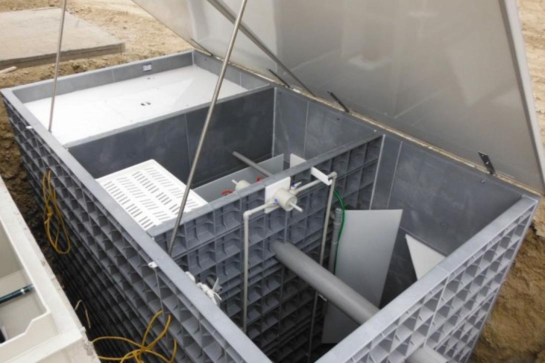 δήμος αρχανών αστερουσίων