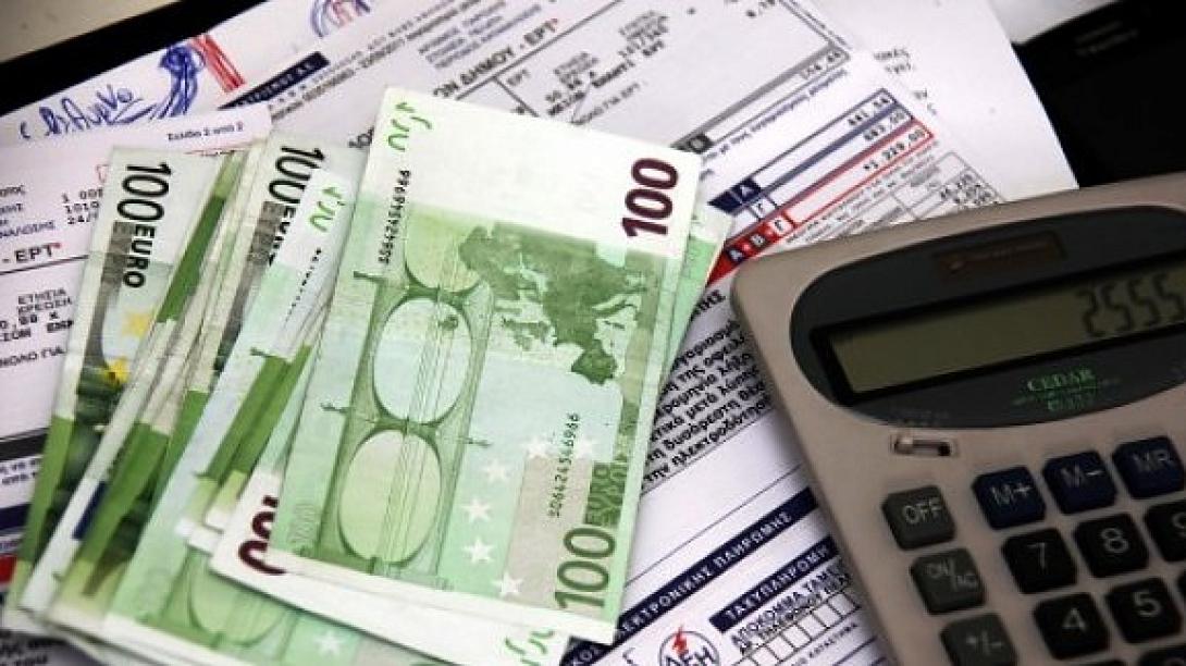 Ποιες φοροαπαλλαγές μπαίνουν στο μικροσκόπιο