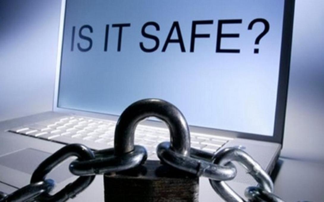 Η ζωή στο Ίντερνετ γίνεται... μουσικό δρώμενο!