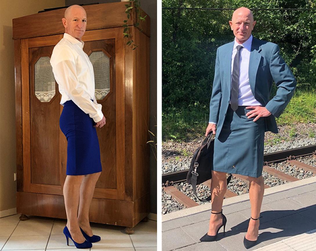 Μάρκ Μπράιαν