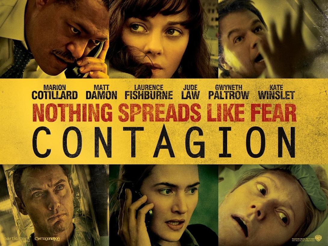 contagion-movies-programma_tileorasis_star.jpg