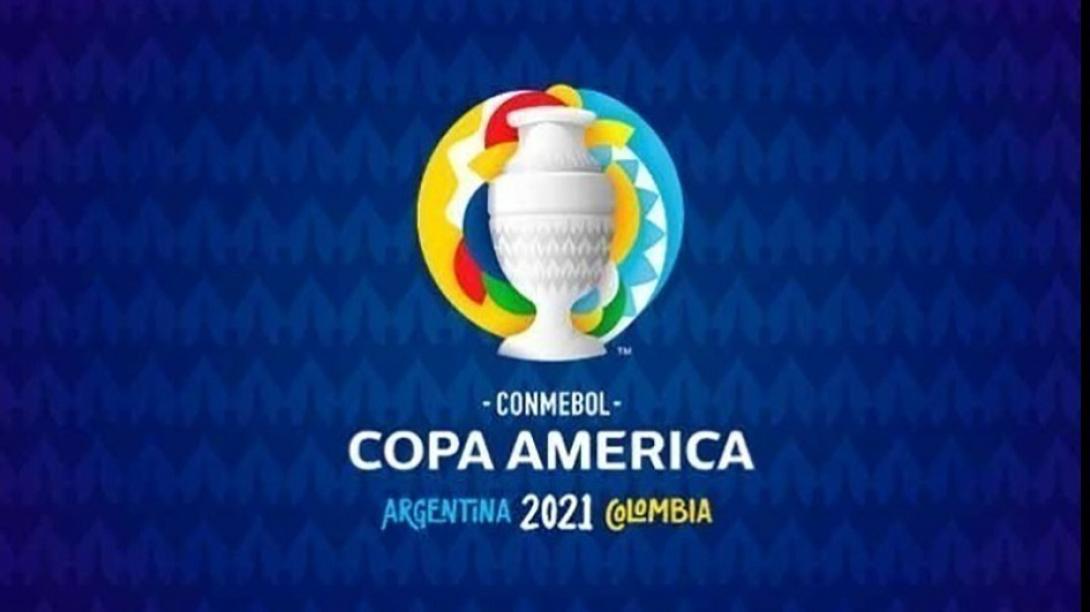 copa.jpg