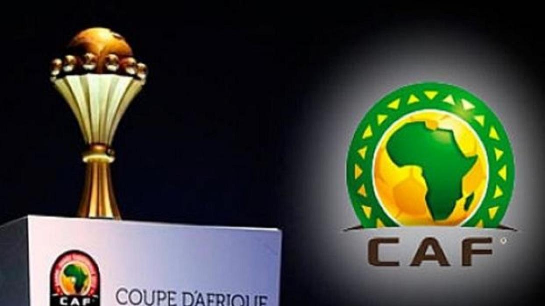Έγινε η κλήρωση του Copa Africa