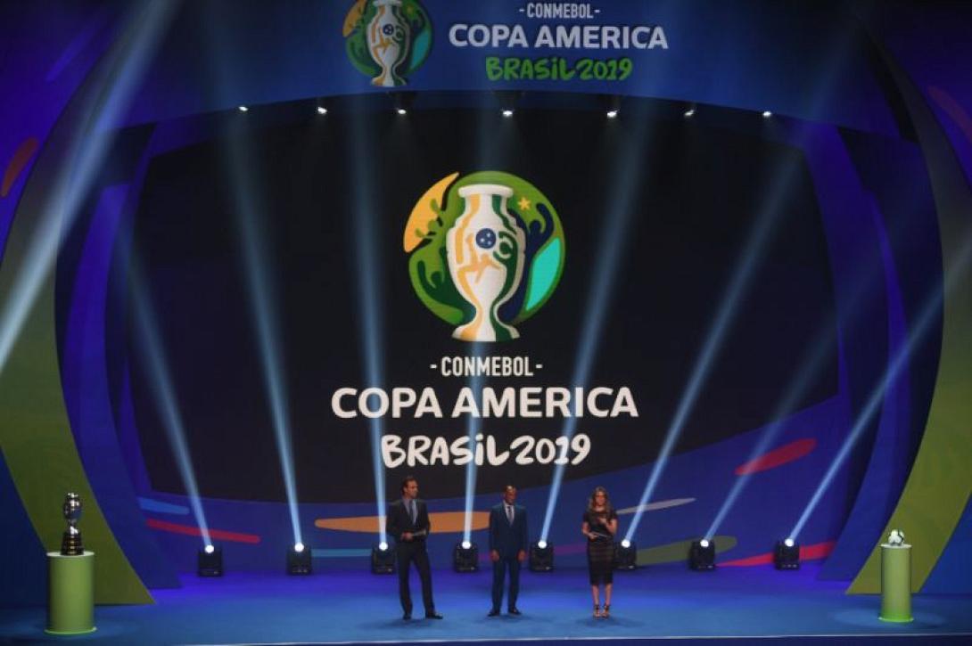 copa_america.jpg