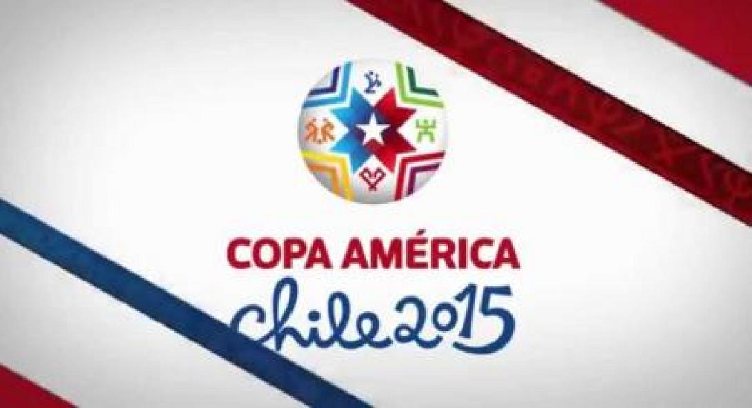 copa_america_314000803.jpg