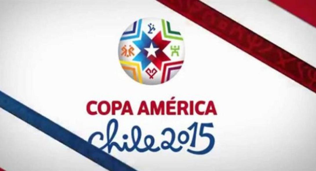copa_amerika.jpg