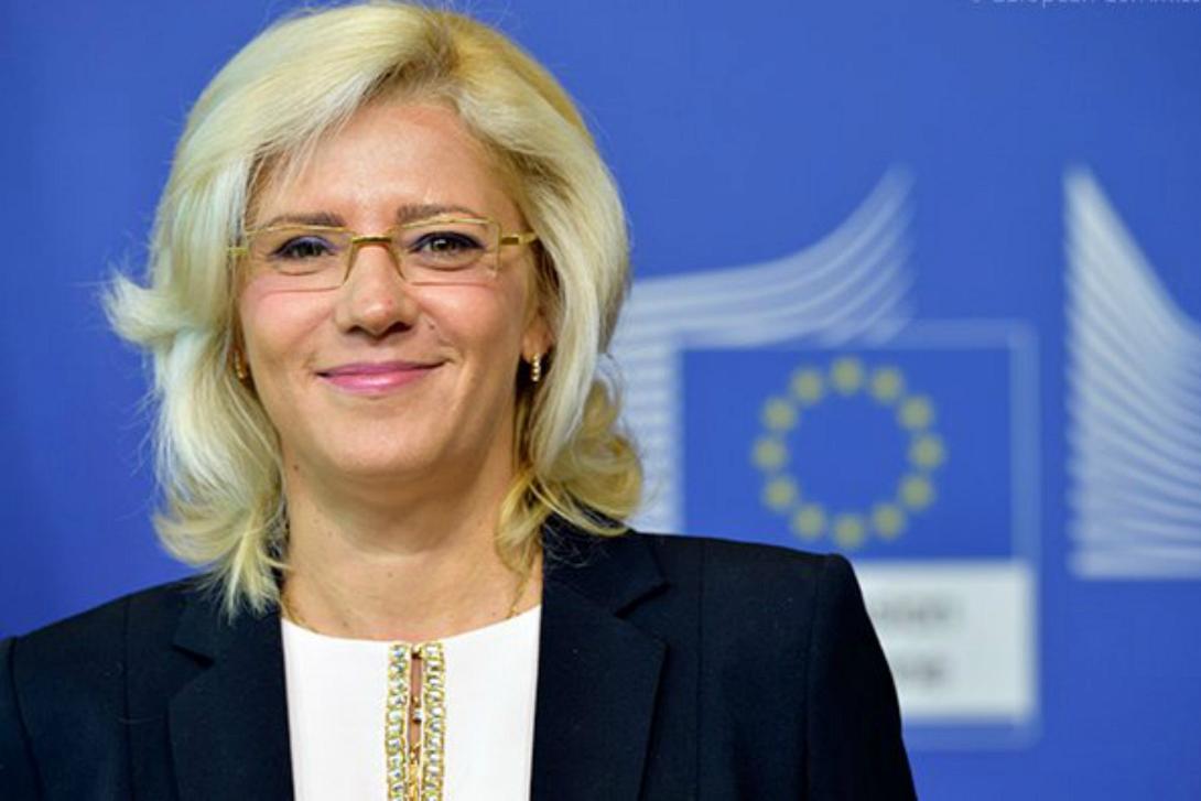 corina_cretu2.jpg
