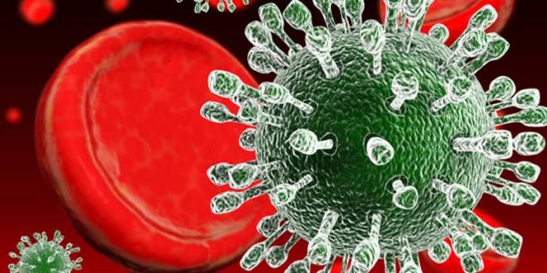 ΠΟΥ: Δεν συντρέχει λόγος να κηρυχθεί «διεθνής κατάσταση έκτακτης ανάγκης» για τον MERS