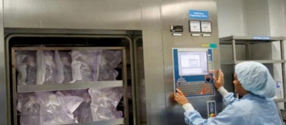 κορωνοϊός-Κούβα