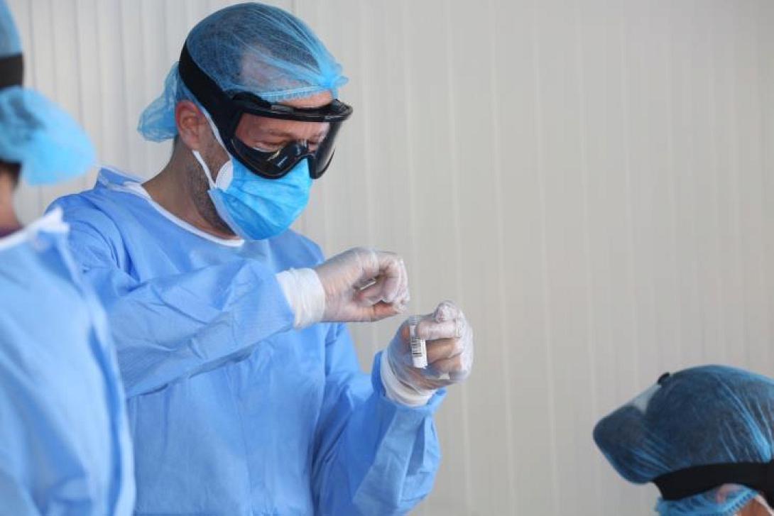 Φωτό αρχείου