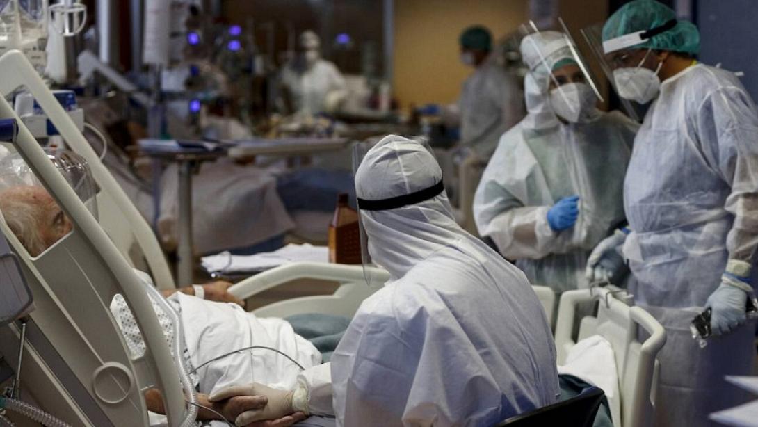 Φωτογραφία αρχείου