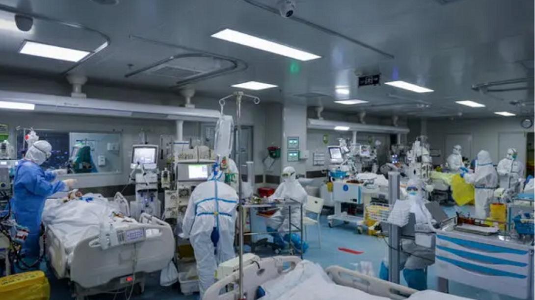 Διαχείριση απορριμμάτων