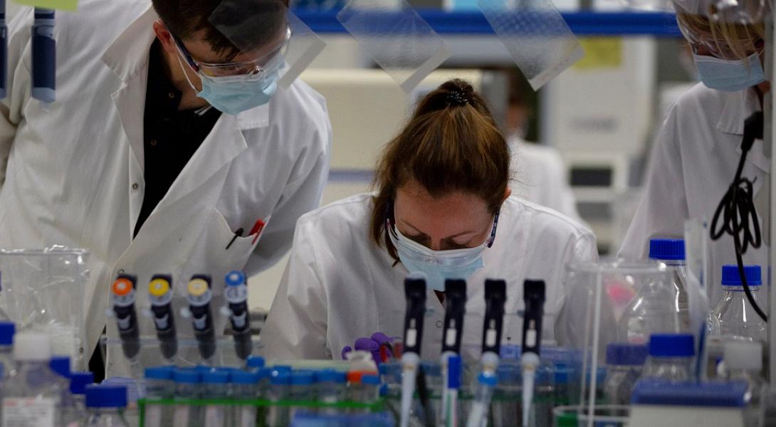 φωτο αρχείου