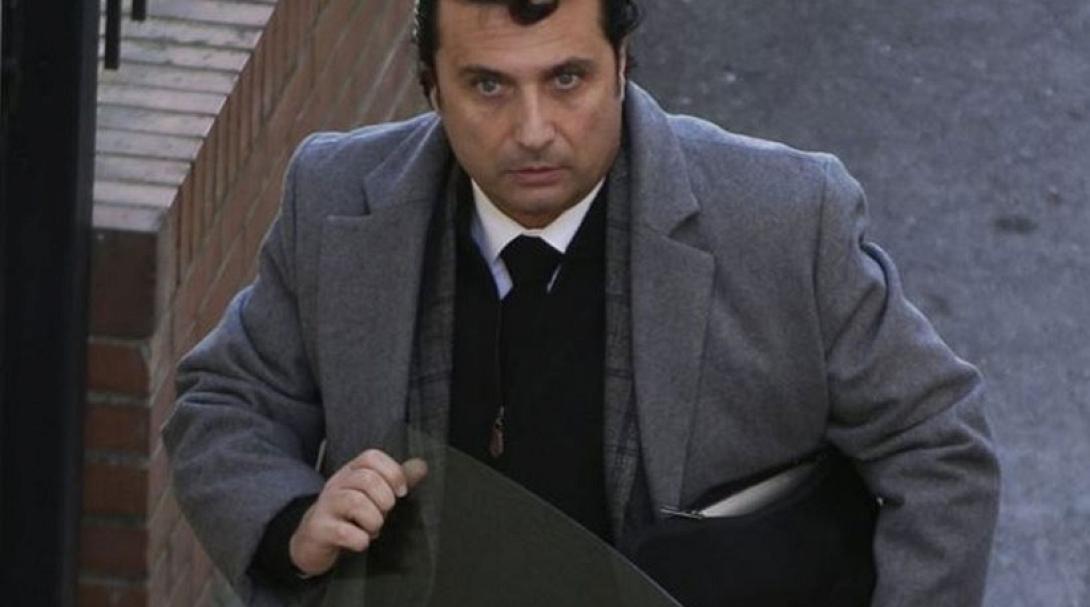 Σε 16 χρόνια φυλάκιση καταδικάστηκε ο καπετάνιος του Costa Concordia