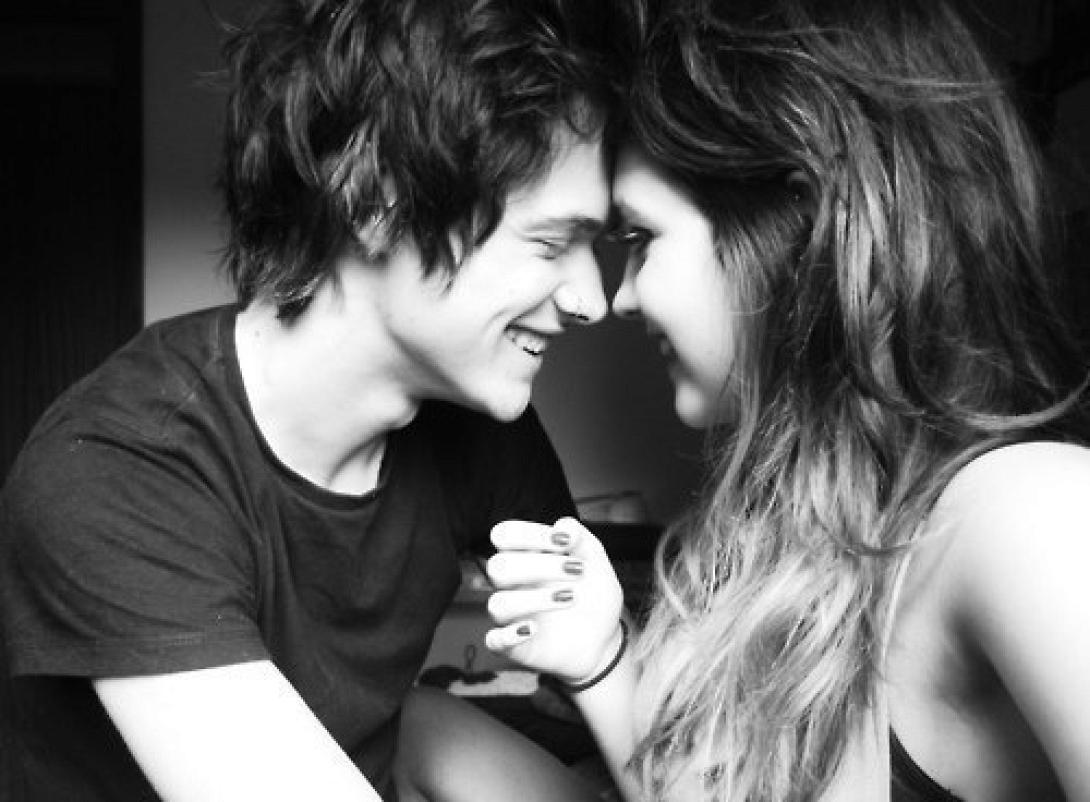 5 πράγματα που μπορεί να πάθεις αν ΔΕΝ κάνεις σεξ!