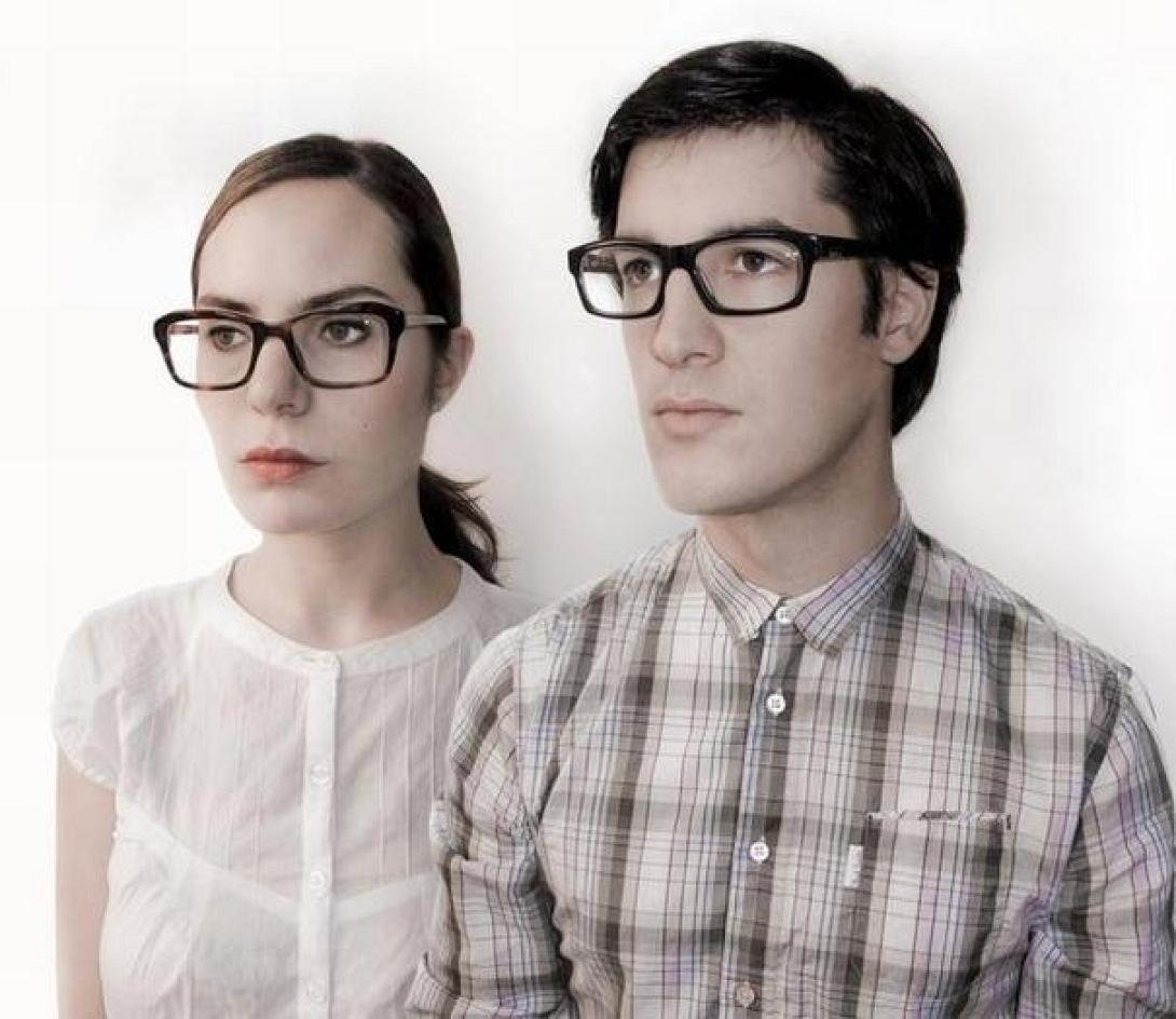 ​Το "άμα δεν ταιριάζαμε δεν θα συμπεθεριάζαμε" εξηγείται επιστημονικά!