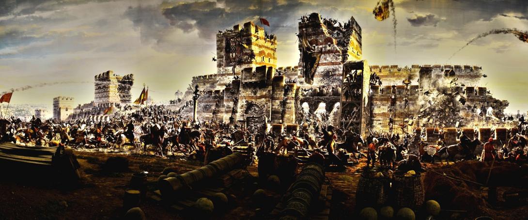 αλωση κωνσταντινουπολη.jpg