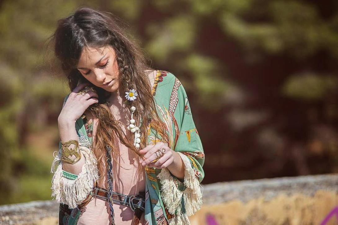 Έφταξε ο καιρός καλέ μου, πέφτουν οι ελιές...! (φωτορεπορτάζ)