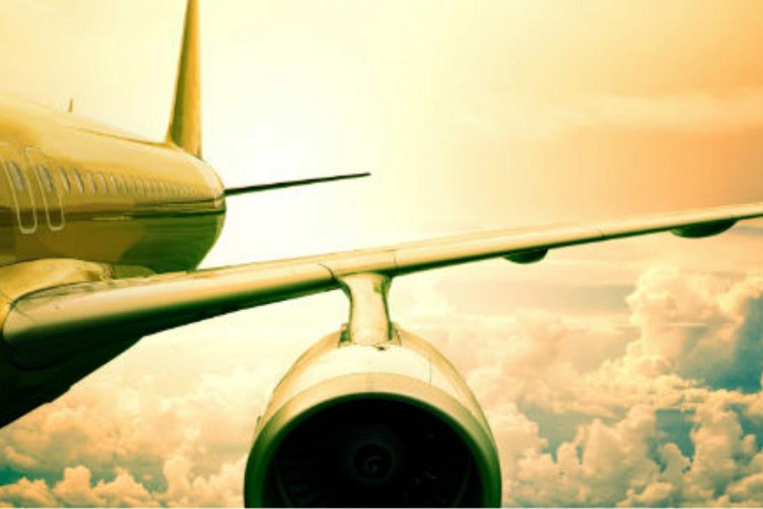 Τέλος στις φθηνές πτήσεις! Τι γίνεται με τις low cost αεροπορικές εταιρείες;.jpg