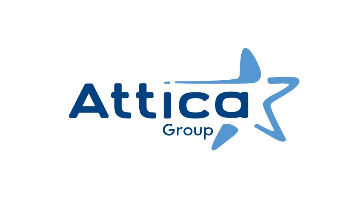 Attica Group.jpg