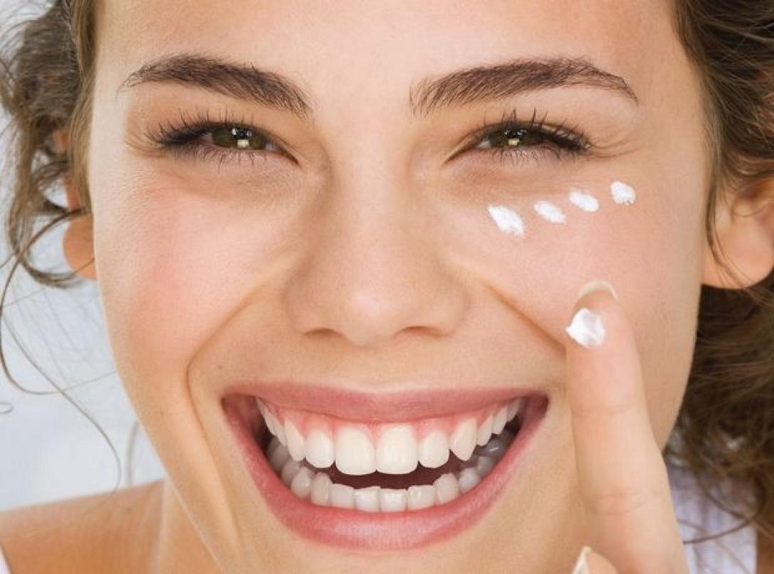 γυναικα,προσωπο