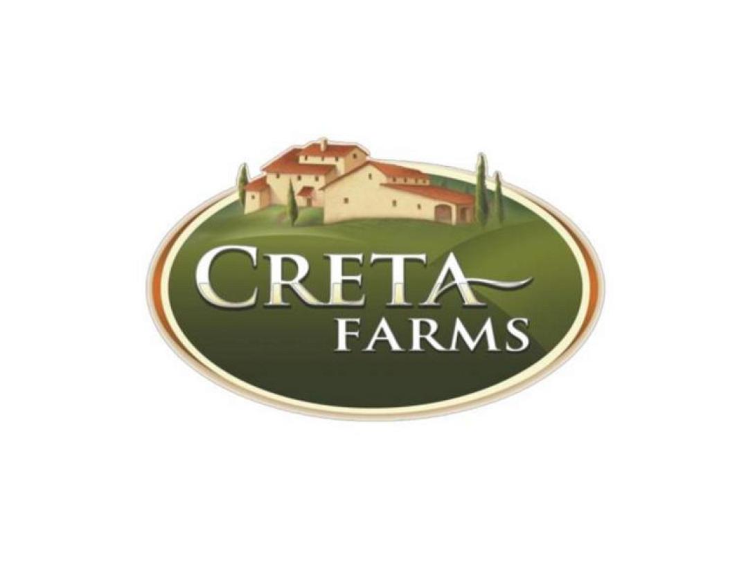 creta_farms_2108_1-768x576.jpg