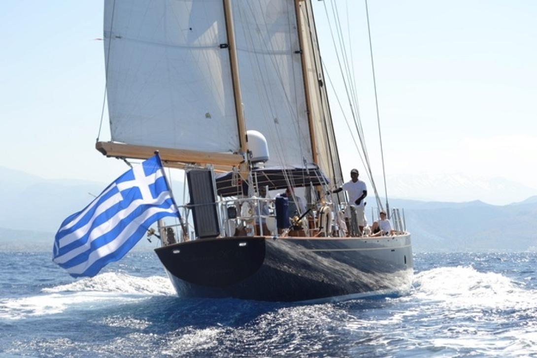 cretan.jpg