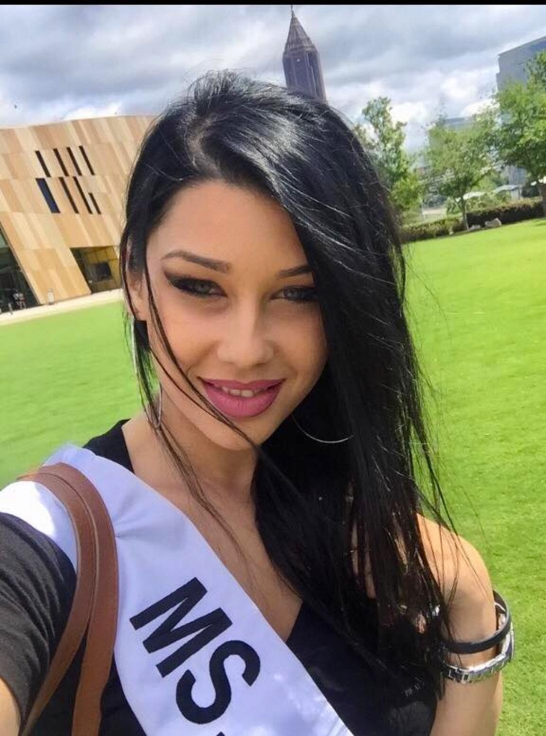 κωνσταντίνα παγάνη