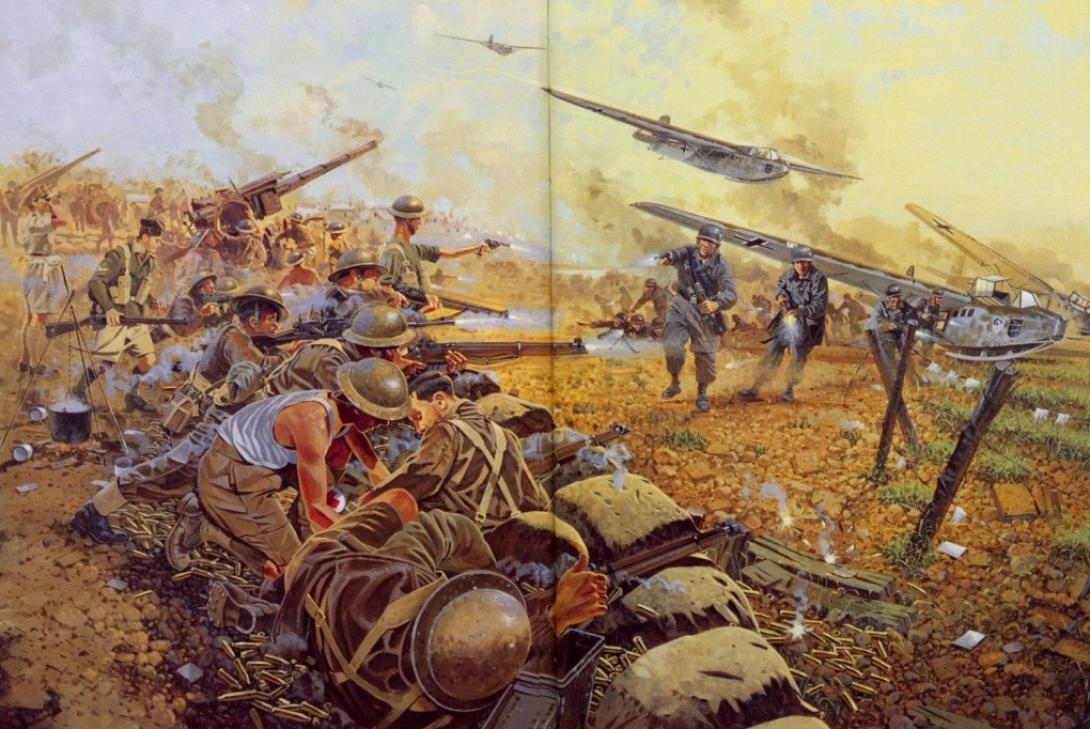 μαχη της κρητης.jpg