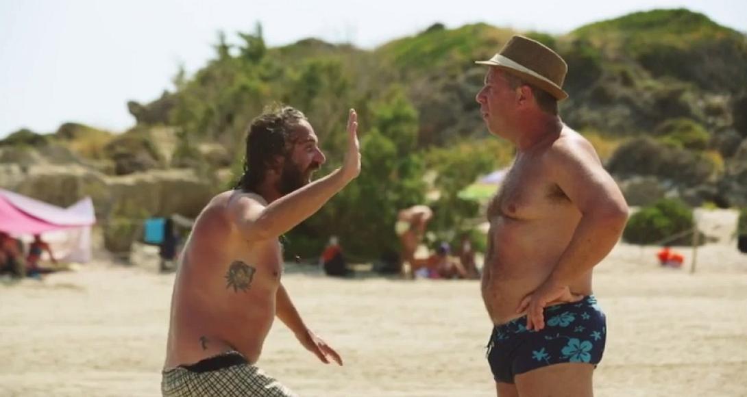 'Ετοιμα τα 6 νέα βίντεο για την προβολή της Κρήτης στον κόσμο!