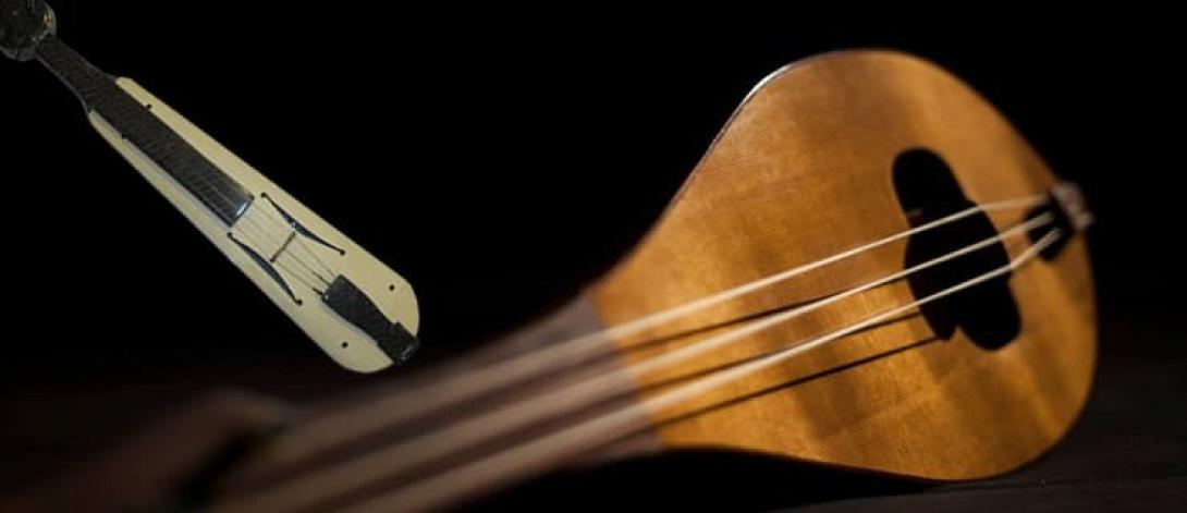 κρητικά ποντιακά