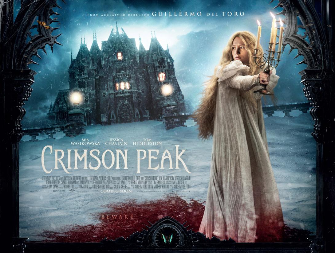crimson_peak_porfiros_lofos_tainies_2015_gotthikou_tromoy_thriller_horror_cinema_programma.jpg